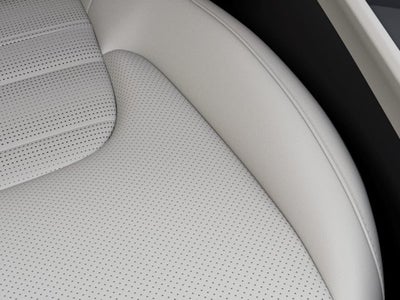 2027 Kia Sportage SX-Prestige