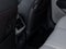 2027 Kia Sportage SX-Prestige