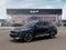 2027 Kia Sportage SX-Prestige