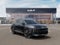 2027 Kia Sportage SX-Prestige