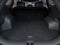 2027 Kia Sportage X-Line