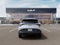 2027 Kia Sportage X-Line