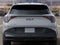 2027 Kia Sportage X-Line