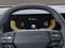 2027 Kia Sportage X-Line
