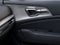 2027 Kia Sportage X-Line