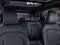 2027 Kia Sportage X-Line