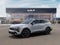 2027 Kia Sportage X-Line