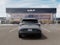 2027 Kia Sportage X-Line