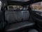 2027 Kia Sportage X-Line