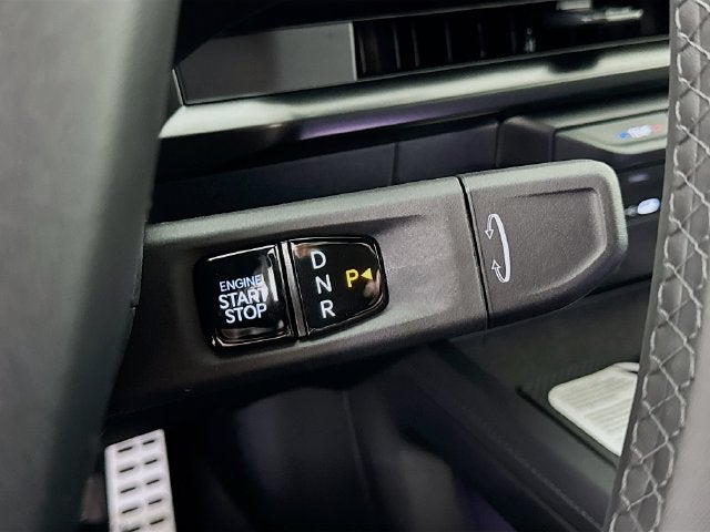 2027 Kia Telluride X-Pro SX