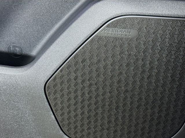 2027 Kia Telluride X-Pro SX