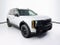 2027 Kia Telluride X-Pro SX