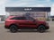 2025 Kia Sorento X-Line EX