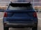 2025 Kia Sorento X-Line SX