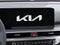 2025 Kia Sorento X-Line SX
