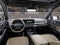 2026 Kia Sorento Base