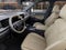 2026 Kia Sorento Base