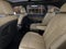 2026 Kia Sorento Base