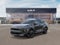 2027 Kia Sportage Hybrid S