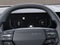 2027 Kia Sportage Hybrid S