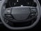 2027 Kia Sportage Hybrid S