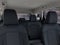 2027 Kia Sportage Hybrid S