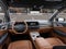2027 Kia Sportage Hybrid X-Line