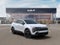 2027 Kia Sportage Hybrid X-Line