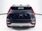 2025 Kia Niro LX