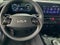 2025 Kia Niro EV Wind