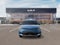 2026 Kia Niro EV Wind