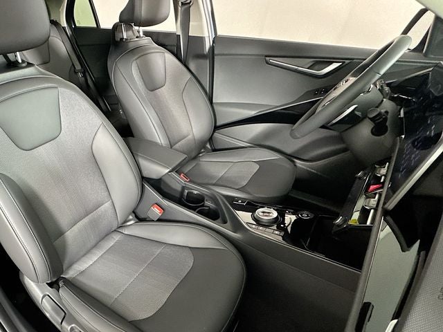 2026 Kia Niro EV Wind