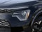2025 Kia Niro EV Wind