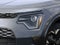 2026 Kia Niro EV Wind