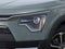 2025 Kia Niro Plug-In Hybrid EX