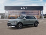 2025 Kia Niro Plug-In Hybrid EX