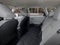 2027 Kia Seltos LX