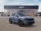 2027 Kia Seltos X-Line SX