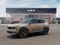 2027 Kia Seltos X-Line SX
