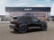 2027 Kia Seltos X-Line SX