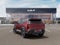 2027 Kia Seltos X-Line SX