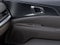 2027 Kia Carnival LX