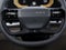 2027 Kia Carnival LX