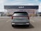 2027 Kia Carnival LX