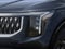 2026 Kia Carnival LX