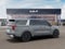 2027 Kia Carnival LX