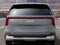 2027 Kia Carnival LX