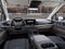 2027 Kia Carnival LX