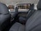 2027 Kia Carnival LX