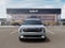 2027 Kia Carnival LX